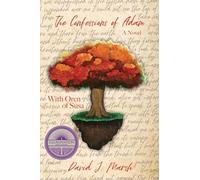 The Confessions of Adam
