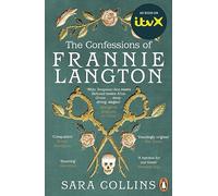 The Confessions of Frannie Langton – Nouvelle série majeure sur ITVX