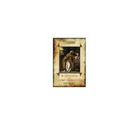 The Confessions Of Saint Augustine