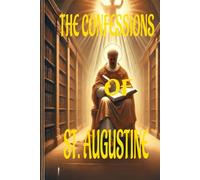 The confessions of St Augustine