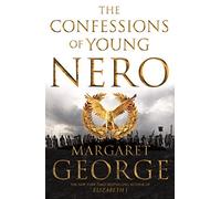 The Confessions of Young Nero
