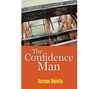 The Confidence-Man