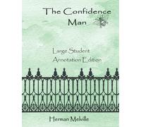 The Confidence Man: Large Student Annotation Edition