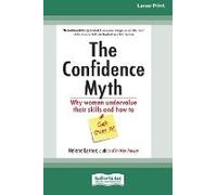 The Confidence Myth