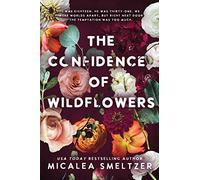 The Confidence of Wildflowers: Wildflower Duet (Volume 1)