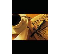 The Confidence Plan: How to Launch a Business You Believe In