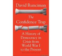 The Confidence Trap