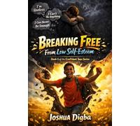 The Confident Teen: Breaking Free from Low Self-Esteem: Stop Performing. Start Living. Own Who You Are.