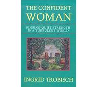 The Confident Woman