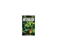 The Confident Woman: Embracing Transformation Paperback Book By Bobbie N Chambliss