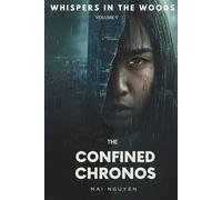 THE CONFINED CHRONOS: 15 Tales of Chronological Compression, Density Debt, and Urban Existential Horror: The Weight of History, Stolen Time, and the Collapse of the City Grid