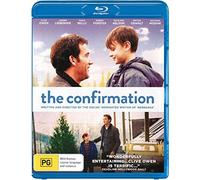 The Confirmation