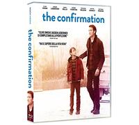The Confirmation – Koch Media
