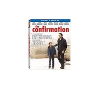 The Confirmation