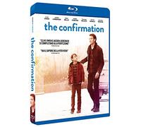 The Confirmation [Blu-Ray] [Import]