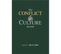 The Conflict and Culture Reader