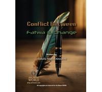 The Conflict Between Fatwa And Change