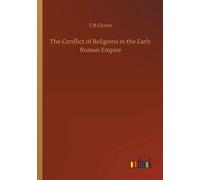 The Conflict Of Religions In The Early Roman Empire