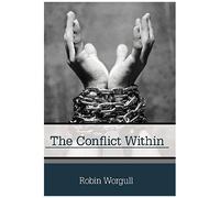 The Conflict Within