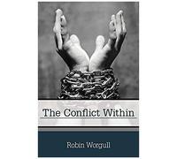 The Conflict Within
