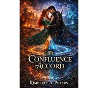 The Confluence Accord
