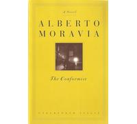 The Conformist