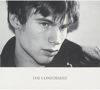 The Conformist