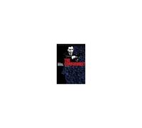 Conformist – DVD – Édition longue – Version non classée – Zone 1