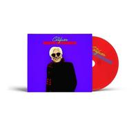 The Confuser CD