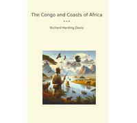 The Congo and Coasts of Africa