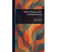 The Congo, and Other Poems