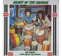 Heart Of The Congos