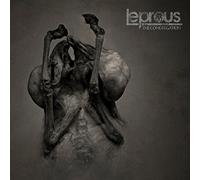 The Congregation (10th Anniversary Édition)