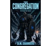 The Congregation