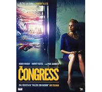 The congress