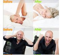 The Congress Addresses Of Theodor Herzl