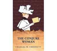The Conjure Woman