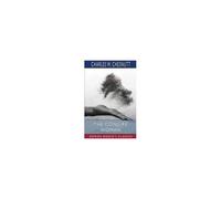 The Conjure Woman (Esprios Classics) Paperback Book By Charles W. Chesnutt