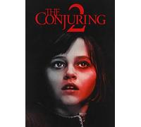 The Conjuring 2