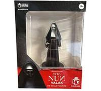THE CONJURING 2-FIGURINE DE VALAK (LA NONNE) 12 CM G