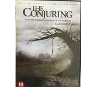The Conjuring