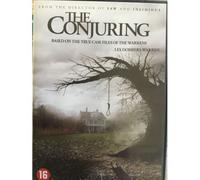 The Conjuring