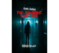 The Conjuring: Last Rite (Movie Review): From Reality to Screen, the Haunting That Shaped It