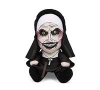 Kidrobot Peluche Phunny La Nonne (Valak) 20,3 cm