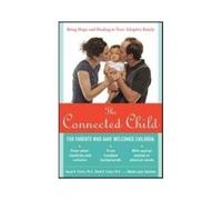 The Connected Child