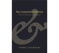 The Connected Condition by Yohei Igarashi Yohei Igarashi (Auteur)