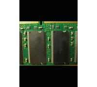 The Connected Core: A Systems Programmer's Guide to Xbox Hardware, Live Services, and Development