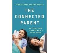 The Connected Parent
