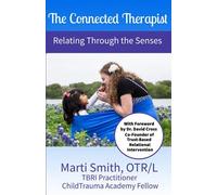The Connected Therapist