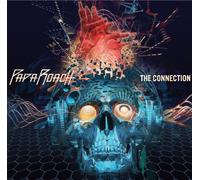 The Connection